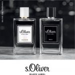s. Oliver Black Label Women Eau de Toilette Spray 30 ml - Image 4