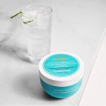 Moroccanoil Weightless Hydration Haarmasker - 75 ml - Image 3
