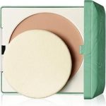 Clinique Stay-Matte Sheer Pressed Powder - 03 Stay Beige - 7,6 g - Image 10