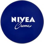 Nivea - Creme Intense Cream - 400ml - Image 3