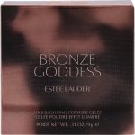 Estee Lauder Highlighting Powder Gelee 9 g - Image 6