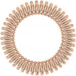 Invisibobble SLIM Bronze Me Pretty
