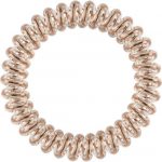Invisibobble SLIM Bronze Me Pretty - Image 4