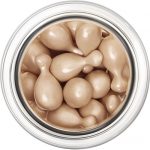 CLARINS - Milky Boost Capsules - 7.8 ml - foundation - Image 2