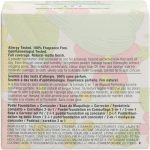 Beyond Perfecting Powder Foundation   Concealer   Hydrating powder make up and concealer in one 14 5 g - Image 5