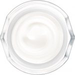 Vichy Nutrilogie 1 Day Cream For Dry Skin 50ml - Image 3