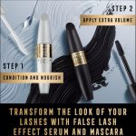 Max Factor False Lash Effect Lash Wimperserum - Image 4