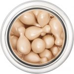 Clarins Milky Boost Capsules 02 30 X 0,2 Ml - Image 2