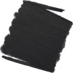 Chanel Le Crayon Khôl Intense Eye Pencil #noir-61 - Image 4