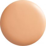 Skin Illusion Velvet Natural Matifying & Hydrating Foundation 30 Ml - Image 2