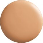 Skin Illusion Velvet Natural Matifying & Hydrating Foundation 30 Ml - Image 2