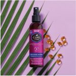 Hask Curl Care 5 In 1 Leave In Spray 175 Ml - Image 3