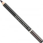 Artdeco EYE BROW pencil  6 medium grey brown 1 1 gr - Image 3