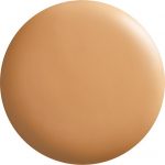 Clarins Skin Illusion Velvet Natural Matifying & Hydrating Foundation - 114N - Image 2