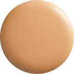 Clarins Foundation Skin Illusion Velvet Natural Matifying & Hydrating Foundation 112.3N Sandelwood - Image 2