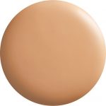 Clarins Foundation Skin Illusion Velvet Natural Matifying & Hydrating Foundation 111N Auburn - Image 2
