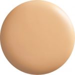 Clarins Skin Illusion Velvet Natural Matifying & Hydrating Foundation - 110N - Image 2