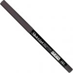 Pupa Milano Made To Last Definition Eyes Oogpotlood - 101 Stone Grey - Image 3