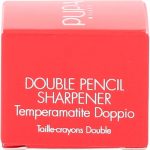 Pupa Double Pencil Sharpener - Image 4