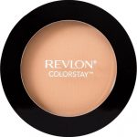 Revlon Colorstay Pressed Powder - 840 Medium - Bronzingpoeder & Blush - Image 10