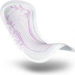 Tena Lady Mini 20 Units - Image 2