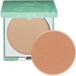 Clinique Stay-Matte Sheer Pressed Powder - 03 Stay Beige - 7,6 g - Image 12