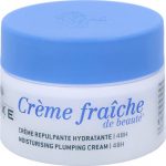 Nuxe CrEme FraIche Moisturizing Plumping Cream 48h 50 Ml - Image 4
