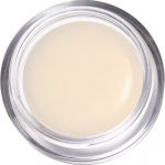 Maybelline New York - Color Tattoo 24H - 45 Infinite White - Wit - Langhoudende Crème Oogschaduw - 53 gr. - Image 2