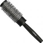 Heat Brush Eurostil - Image 4
