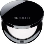 Artdeco No Color Setting Powder 1 - Image 2