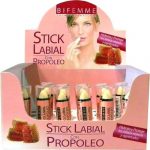 Ynsadiet Protector Labial Propoleo 4g