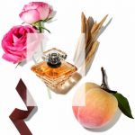 Lancôme Tresor EDP W 30 ml - Image 4