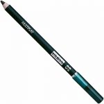 Pupa Milano Multiplay Oogpotlood - 02 Electric Green