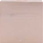 Estee Lauder Bronze Goddess 01 Light 21 g - Image 4