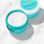 Moroccanoil Weightless Hydration Haarmasker - 75 ml - Image 4