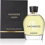 Vacances by Jean Patou 100 ml - Eau De Parfum Spray