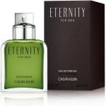 Calvin Klein - Eternity for Men - Eau De Parfum - 50ML - Image 2