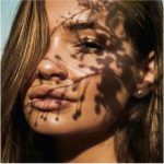 Orofluido - Radiance Argan Shampoo - Image 3