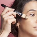 Beter - BRUSH liquid foundation 1 pz - Image 3