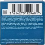 Biotherm Aquasource Total Eye Revitalizer Cooling Effect Eye Care Creme WallenKringen 15ml - Image 3