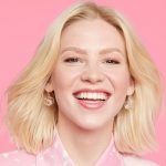 Benefit Brow Microfilling Pen Blonde 0,77 ml - Image 4
