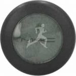 Mac Cosmetics Eyeshadow Humid 5 Gr - Image 7