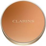 Clarins Ever Bronze - Gezichtspoeder - 03 Dark - 10 g - Image 3