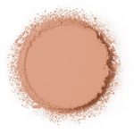 Bourjois Always Fabulous Matte Compact Poeder - 200 Rose Vanilla - Image 2