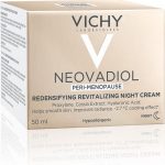Vichy Neovadiol Peri-Menopause Redensifying Night Cream 50ml - Image 3