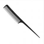 Hairstyle Special Eurostil Peine Especial - Image 2