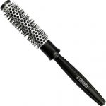 Heat Brush Eurostil - Image 2