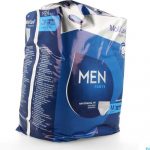 MoliCare Premium MEN pants 7 drops M - Image 3