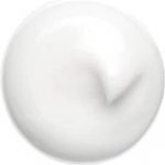 Bumble and Bumble Style Texture  Effect Grooming Creme 150ml - Image 7