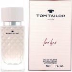 Tom Tailor For Her Edt 50 Ml For Women - Image 2